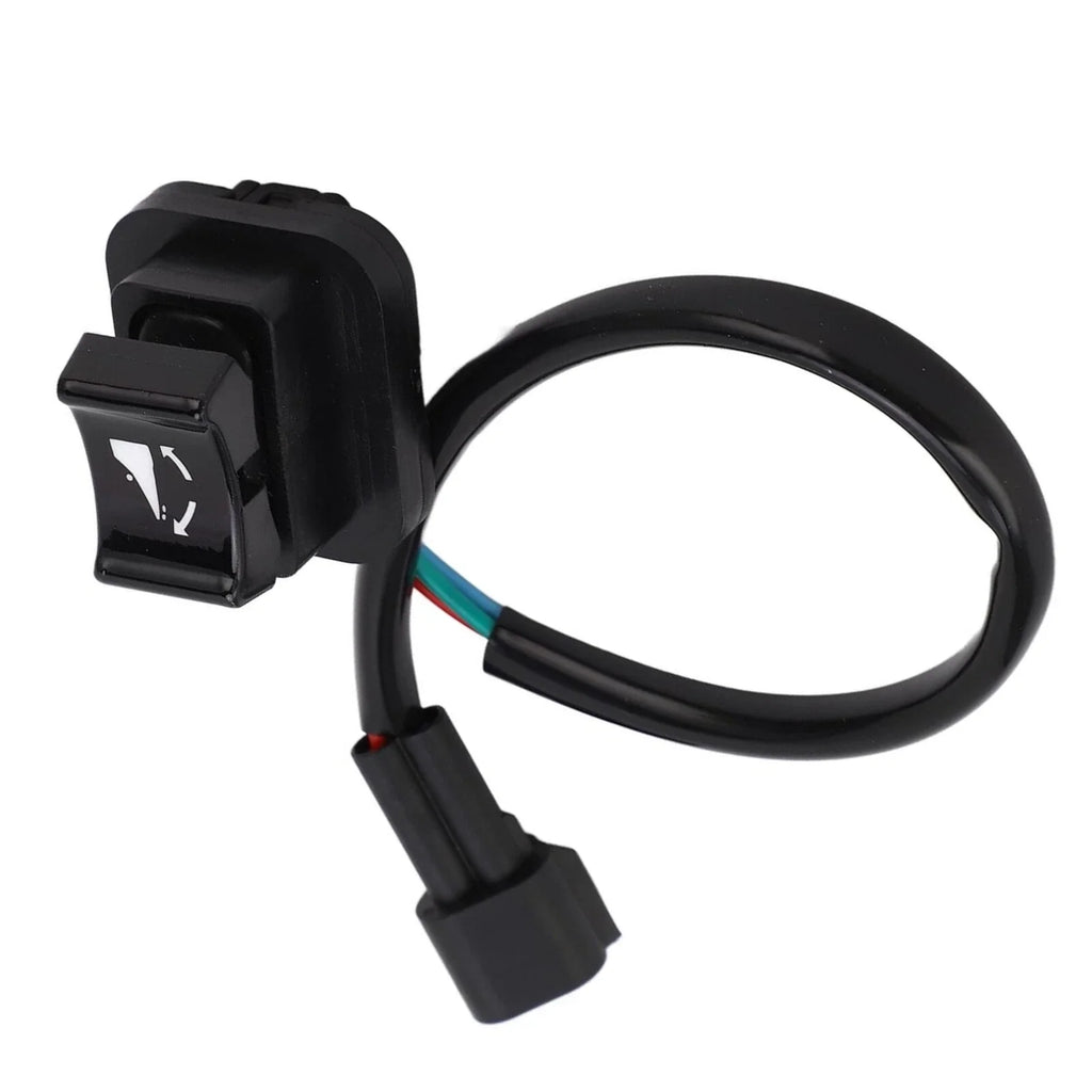 YAMAHA Trim and Tilt Switch Assembly for F25/F30/F40/F50