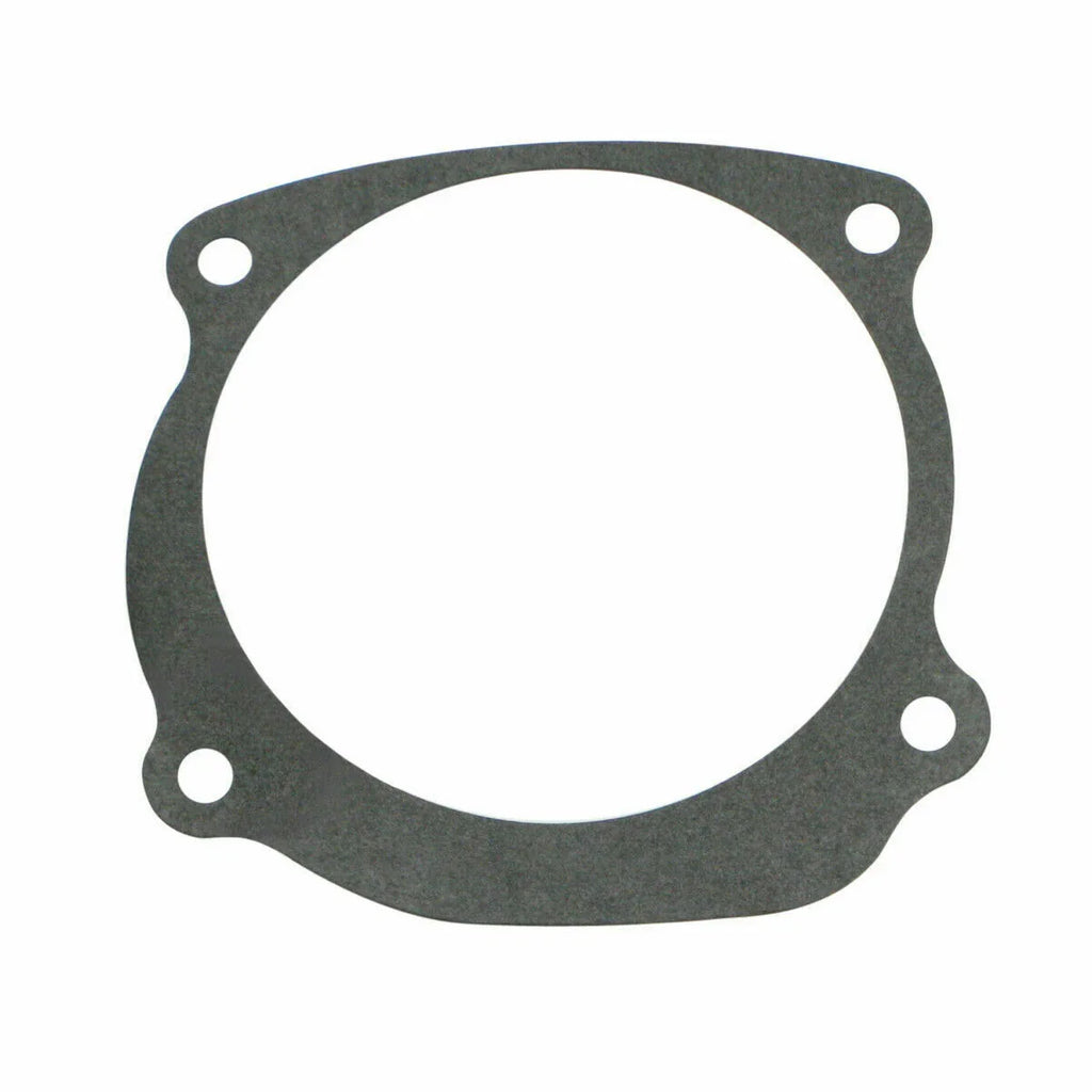Water Pump Impeller Kit for Johnson Evinrude 85-300HP