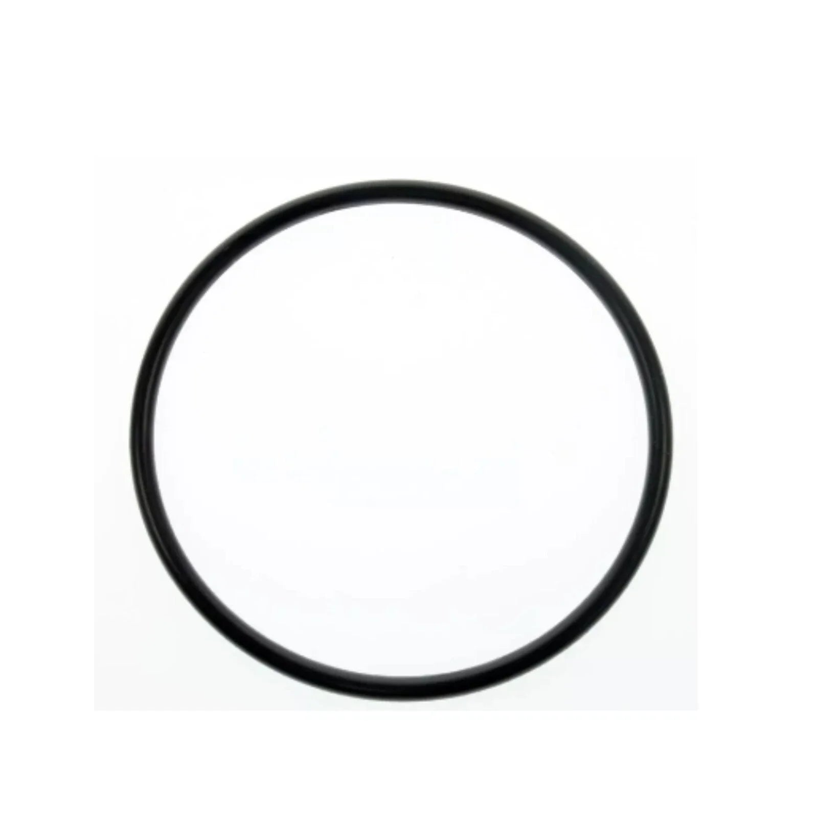 Yamaha Outboard Motors Sealing O-ring for Various Models, 2 Pcs