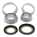Steering Head Bearing for Suzuki XN85 (1983–1986)