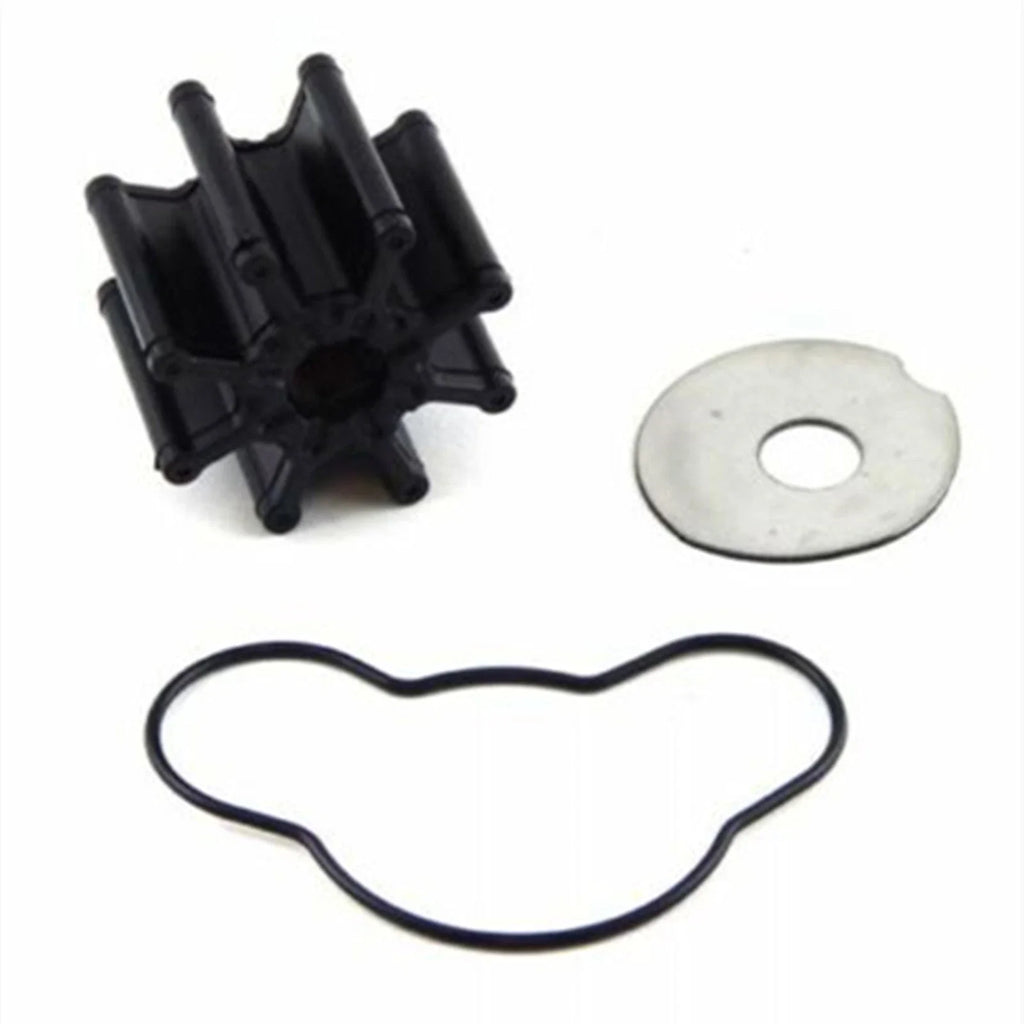 New Impeller Kit for Mercruiser 4.3-8.2L V6/V8 Stern Drive (1990-2023)