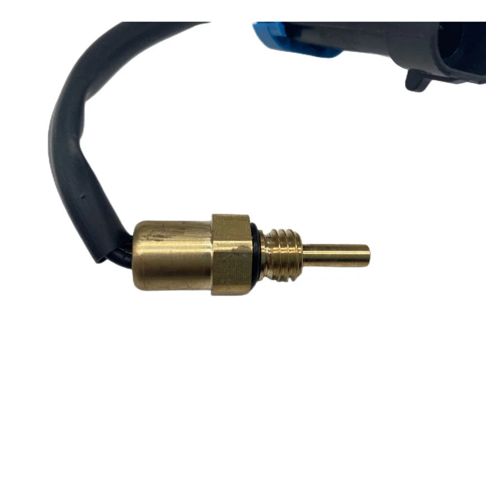 Water Temperature Sensor for Mercury 30-300HP Outboard