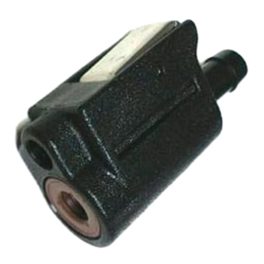 Fuel Line Connector 5/16" for Mercury Tank Side