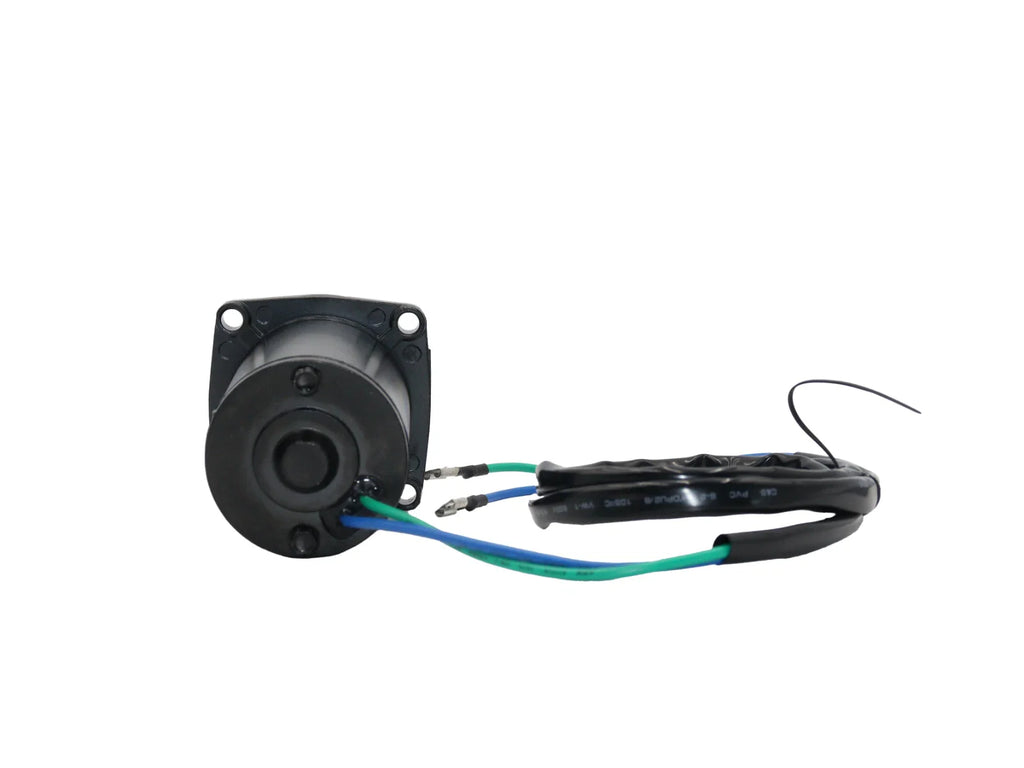 Tilt Trim Motor for Honda 10811AN/433226 (2001-2005)