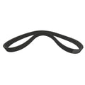 Alternator Drive Belt for Mercury Verado 135-400HP Outboards