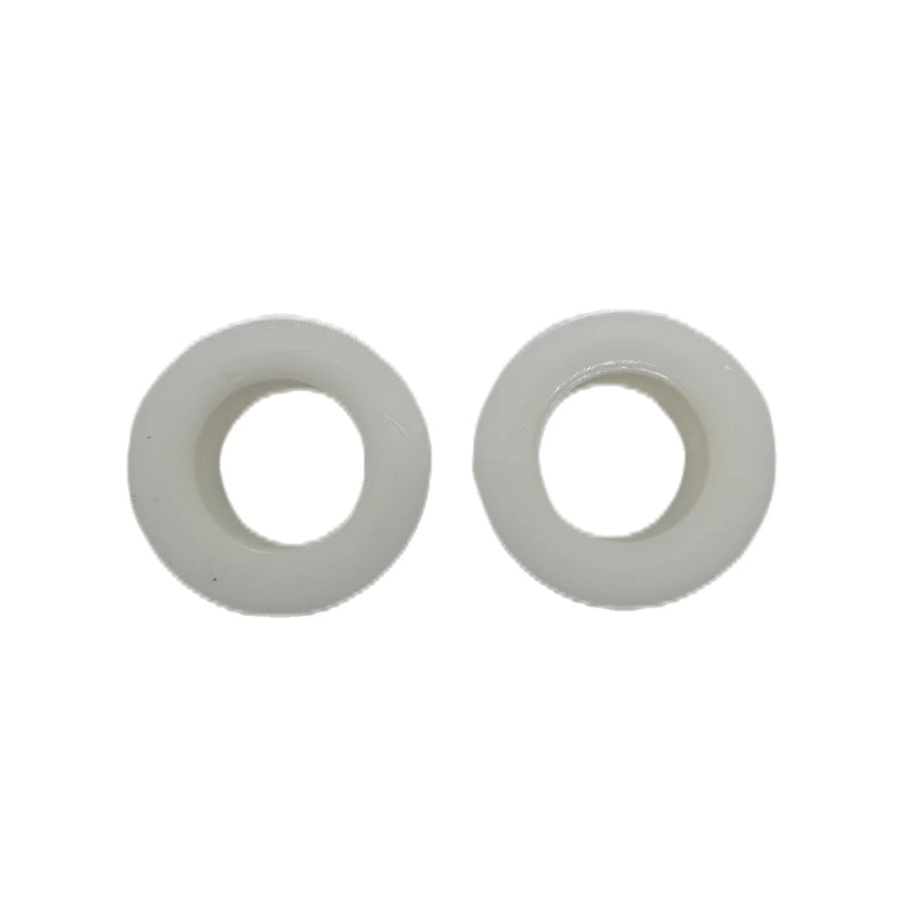 Tilt Bushings for Volvo Penta DP/DPD/DPE/DPG/DPH/DPX (2000-2023) NEW