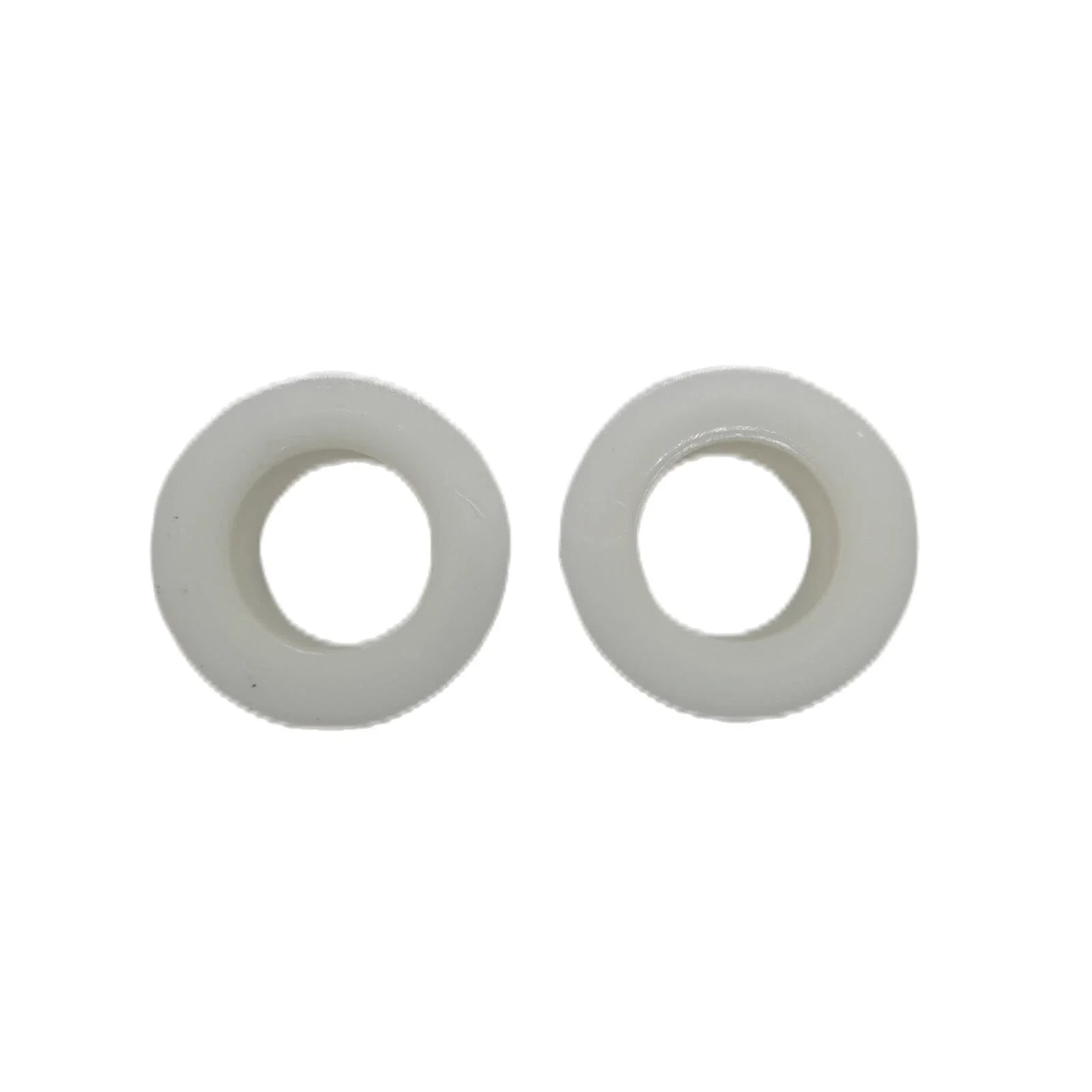 Tilt Bushings for Volvo Penta DP/DPD/DPE/DPG/DPH/DPX (2000-2023) NEW
