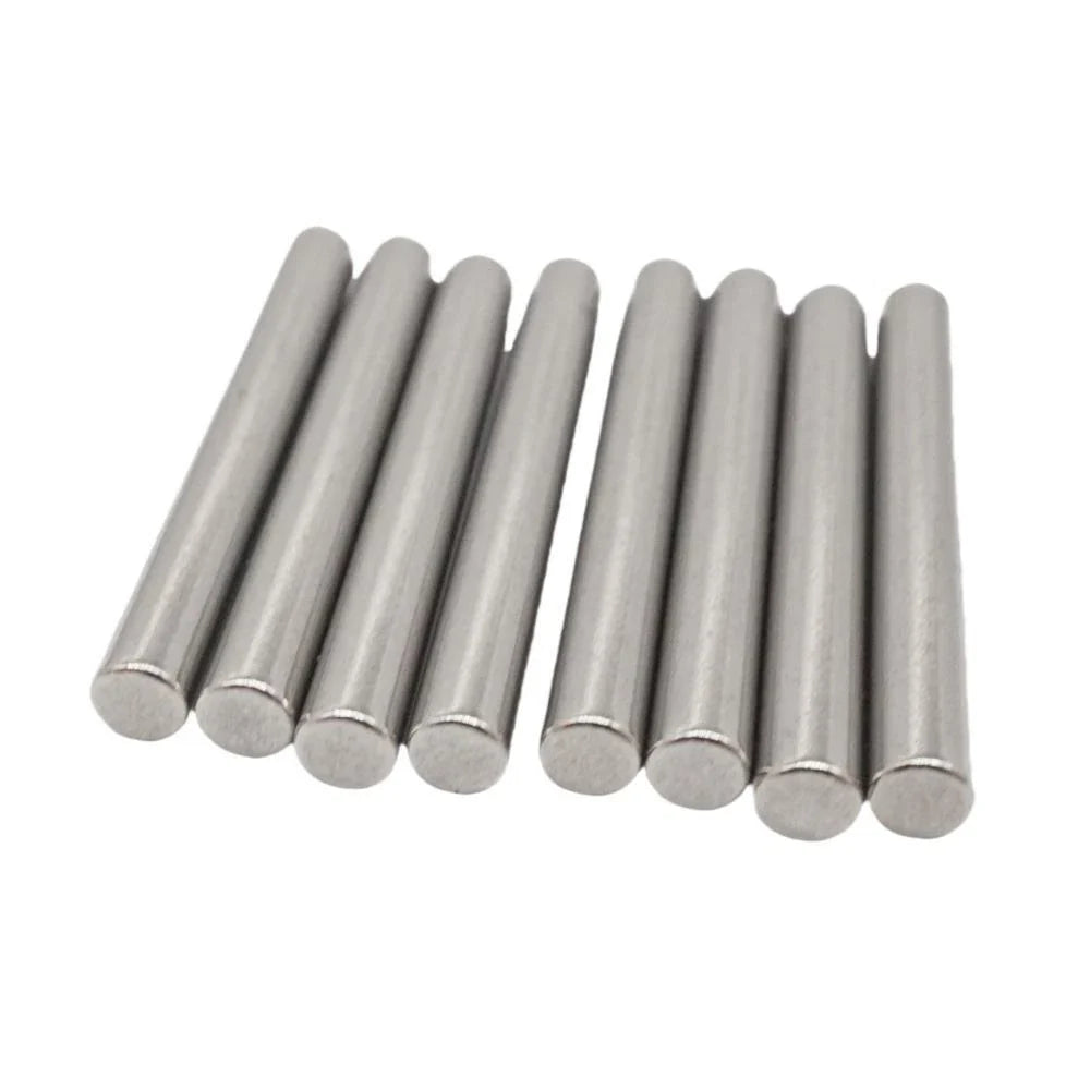 Minn Kota Shear Pin 8-Pack 1/8" Diameter for 30-70lb Prop Drive