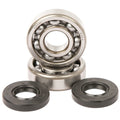 Main Bearing/Seal for Suzuki RM100 (2003)