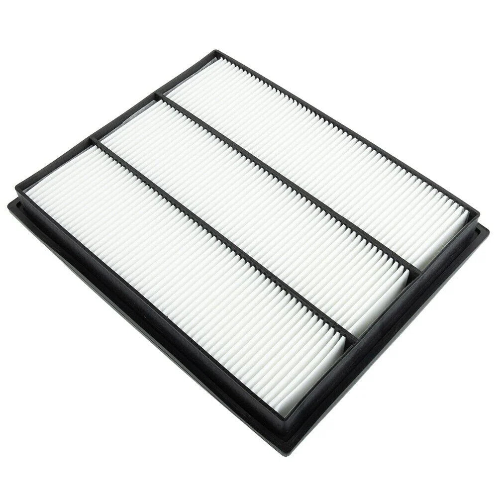 Air Filter for Volvo Penta D4/D6/D9/D11 Engines (2003-2023)