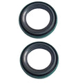 Oil Seal for OMC Johnson Evinrude 332205/0777942/Sierra 18-2064
