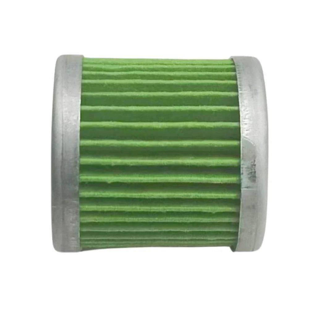Fuel Filter for Honda Outboard Engines 16911-ZY3-000