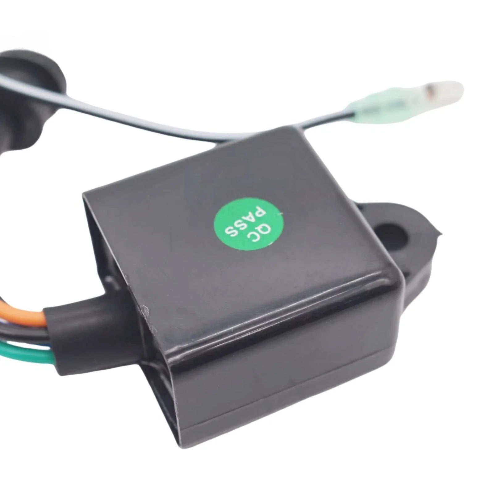 Suzuki CDI Igniter Module for DT9.9/DT15 9.9HP/15HP Outboard