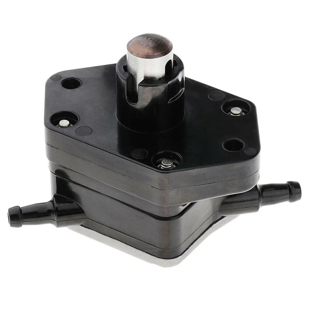 Outboard Fuel Pump for Yamaha F T 30-60HP 4-Stroke (2000-2023)