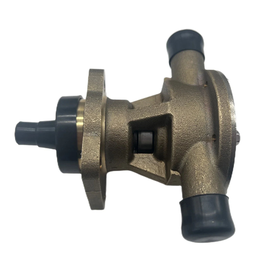 Water Pump for Northern Lights Generators 6KW and Under
