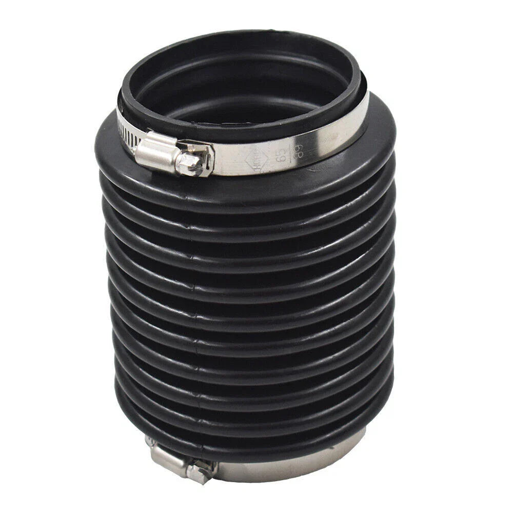 Volvo Penta AQ 200/280/290 DP SP Drive U Joint Exhaust Bellows Kit