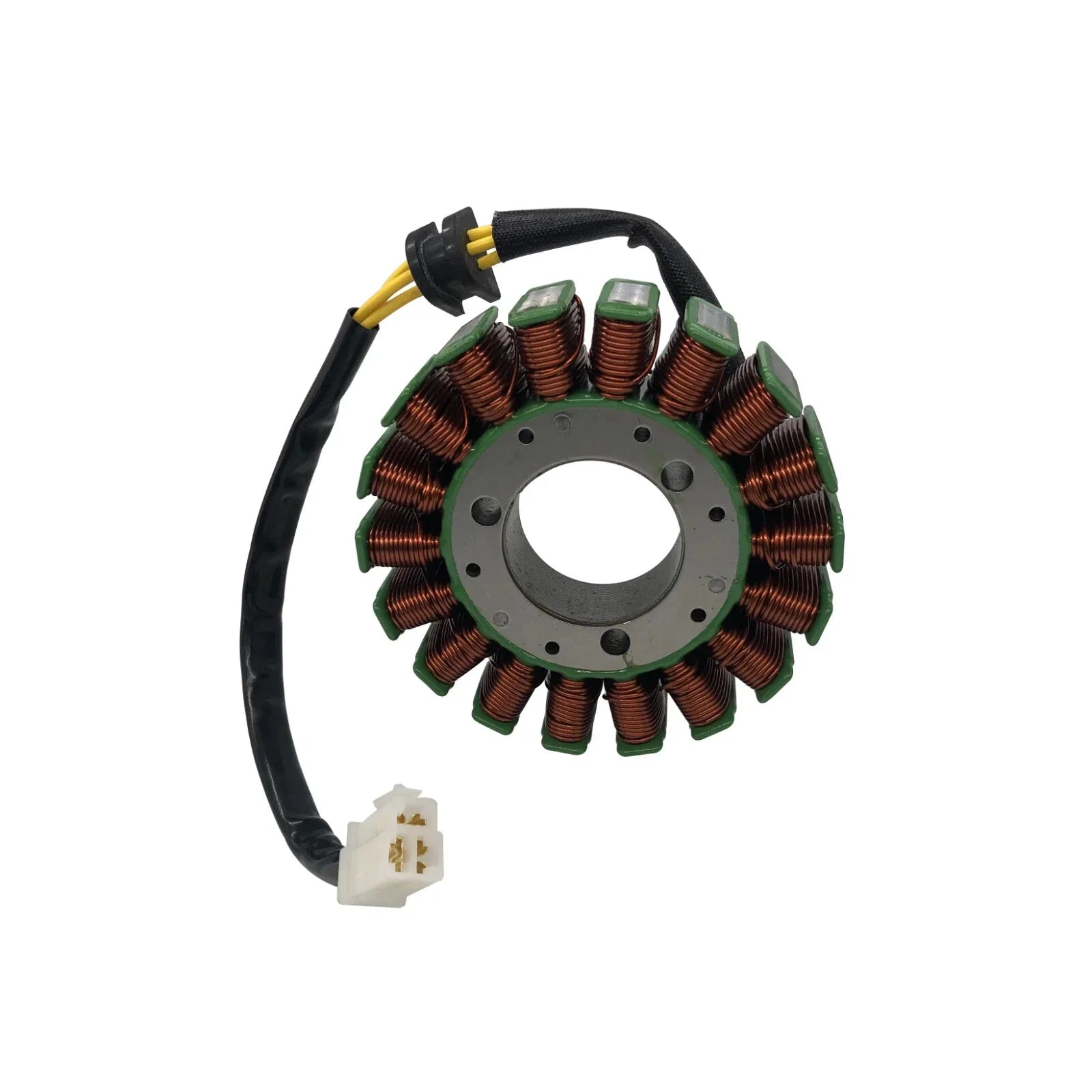 Magneto Stator for Suzuki GSXR600/GSXR750/GSXR1000 (2000-2005)