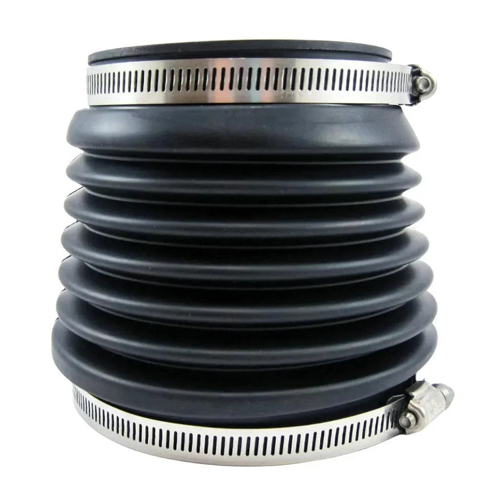 U-Joint Drive Bellow for Volvo Penta Stern Drive Shaft Boot