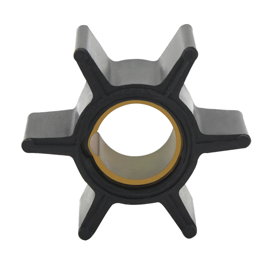 Water Pump Impeller for Mercury Mariner Outboard 2-Stroke (40-60HP)