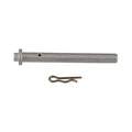 Rear Brake Pin for Suzuki C109RT Boulevard VLR1800 (2008–2009)