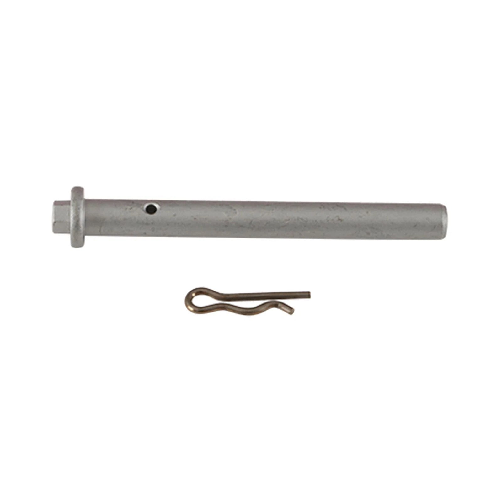 Rear Brake Pin for Suzuki C109RT Boulevard VLR1800 (2008–2009)
