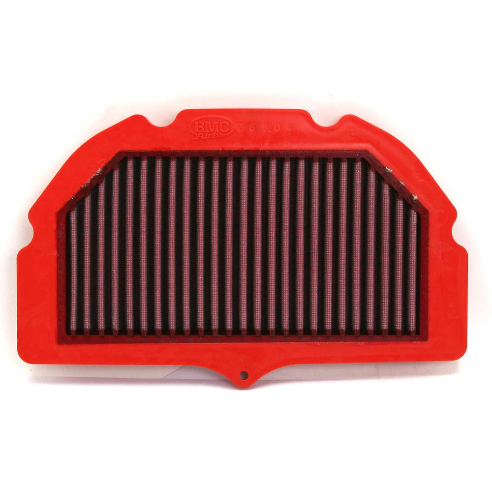 BMC Air Filter for Suzuki GSX-R750 (2000–2003)