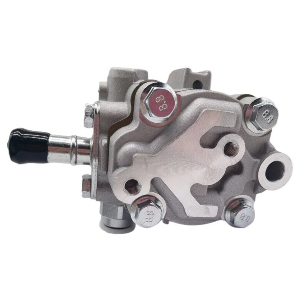 Volvo Penta Power Steering Pump for 3.0L V6/V8