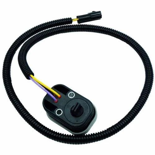 Sensor Trim Position for Mercury 200-300HP Verado Outboard Models