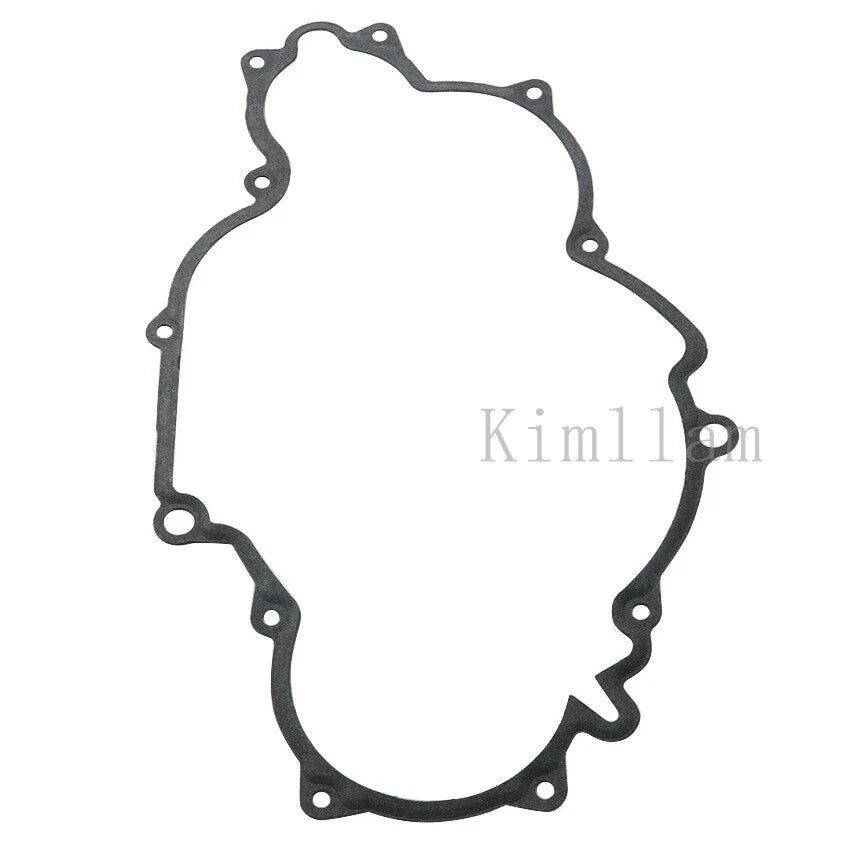 Stator Cover Gasket for KTM 1190 RC8R/1090 Adventure R/L/1290 Super Duke R/GT