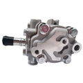 Power Steering Pump for Volvo Penta 4.3 Marine Gas Engines (1996-2006)