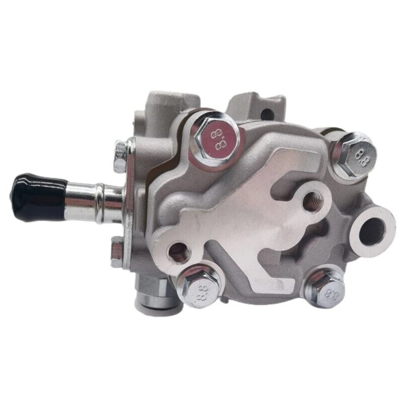 Power Steering Pump for Volvo Penta 4.3 Marine Gas Engines (1996-2006)