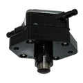 Outboard Fuel Pump for Yamaha 40-60HP 4-Stroke (6C5 Series)