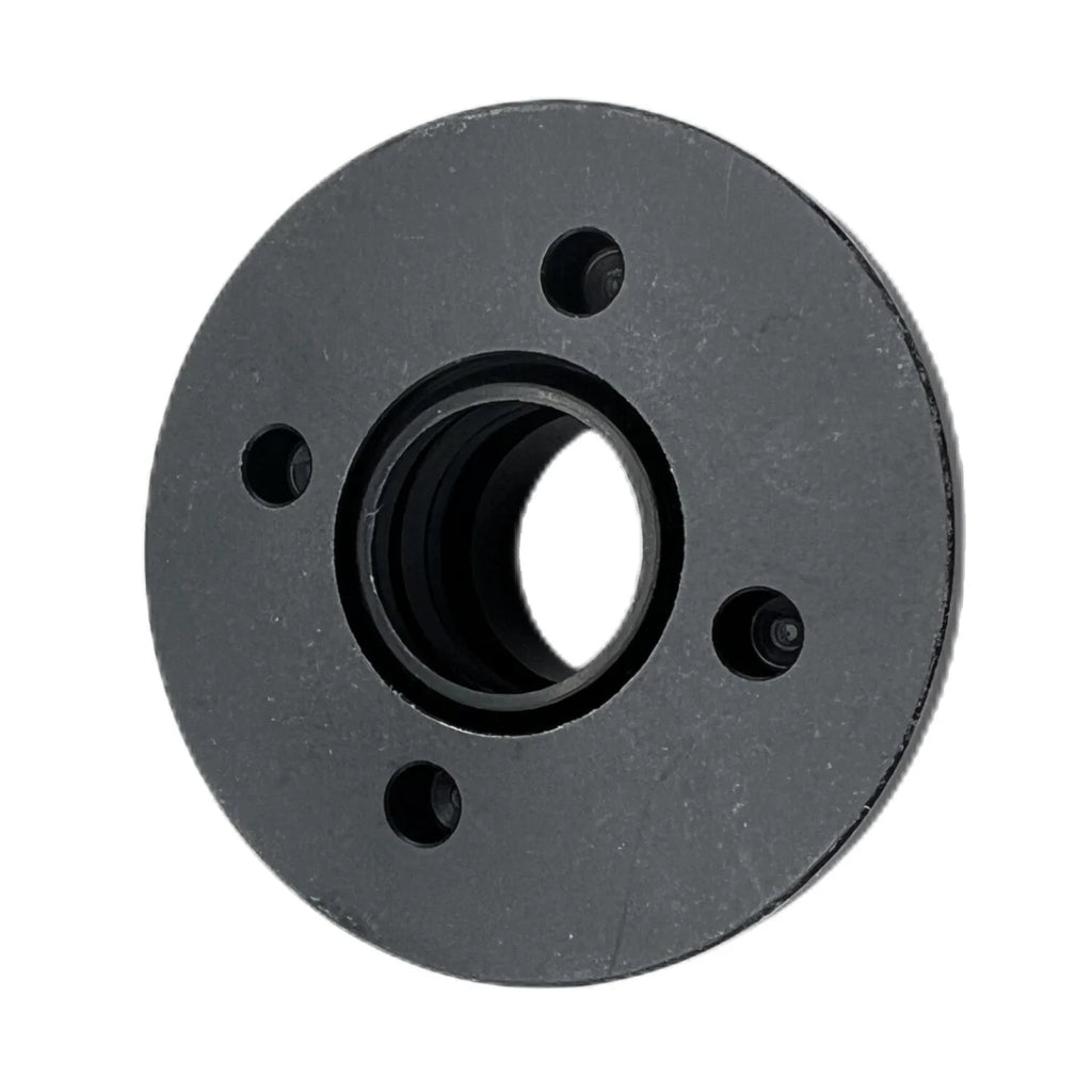 Trim Rod Cap Guide for Suzuki DF 200/225/250 HP Outboard Motor