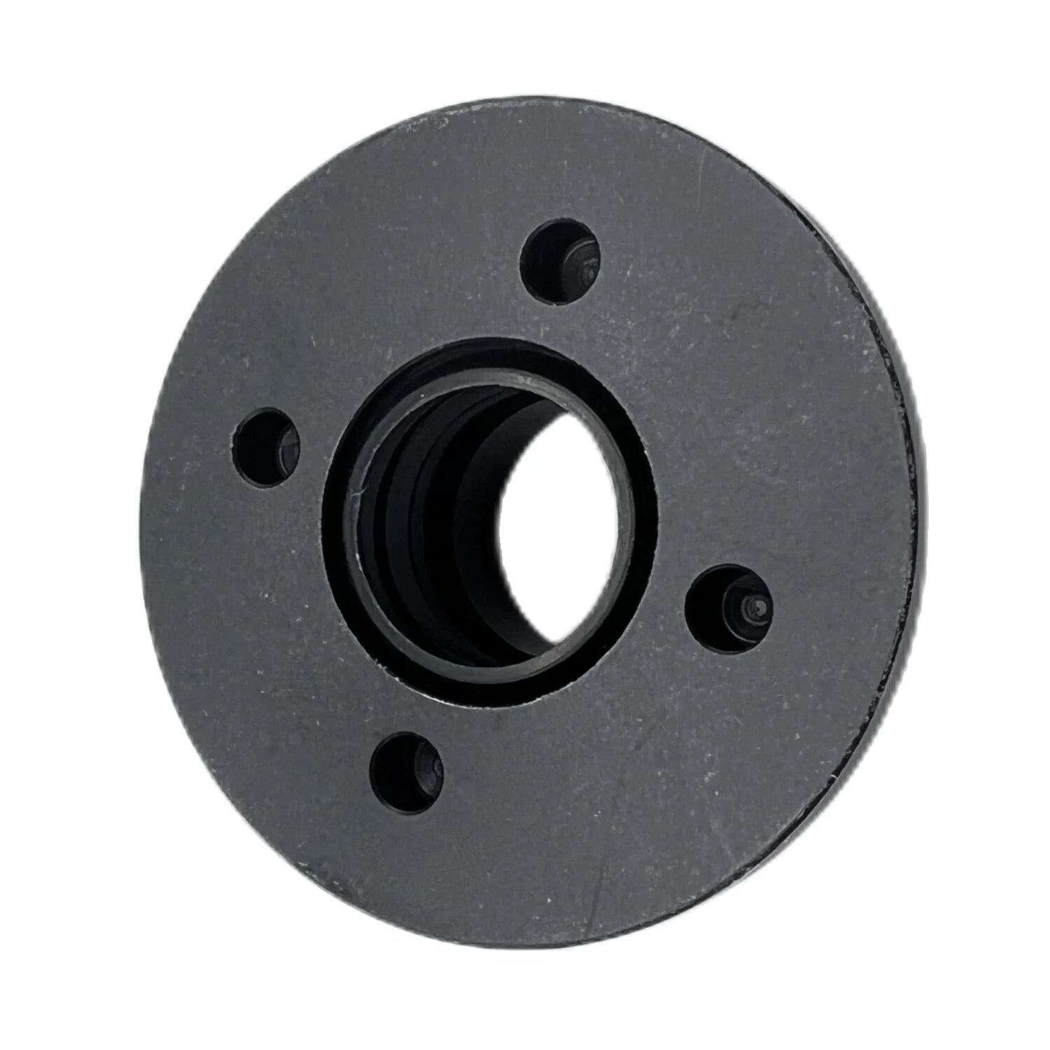 Trim Rod Cap Guide for Suzuki DF 200/225/250 HP Outboard Motor