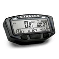 Trail Tech Striker Computer for Suzuki RM125 (2000–2012)