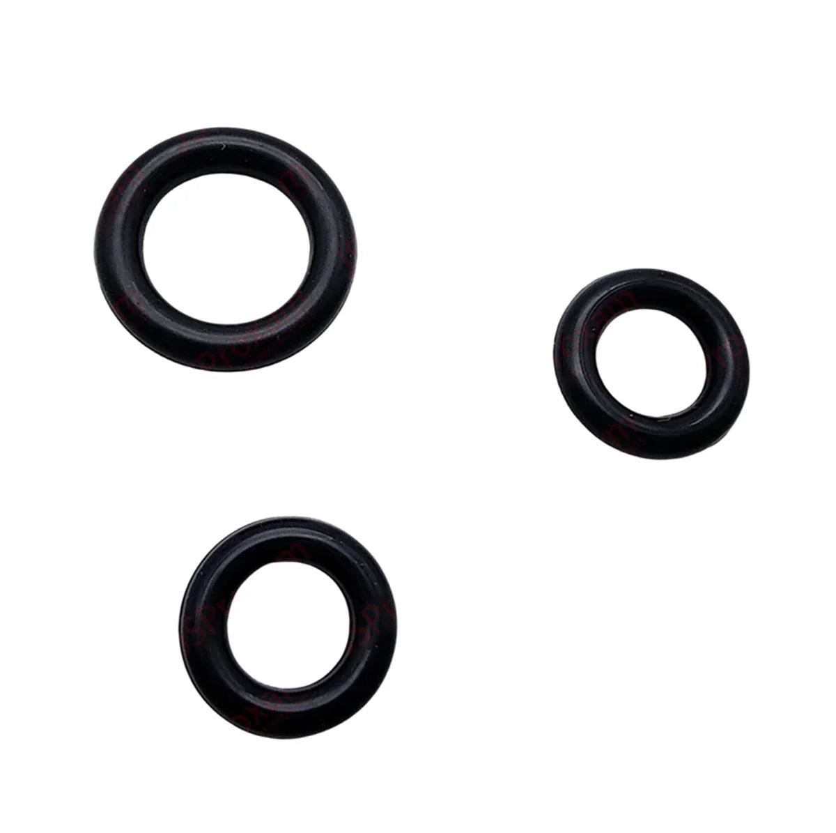 Volvo Penta Gearlube O-ring Set for SX-M/SX-A/DPS-A