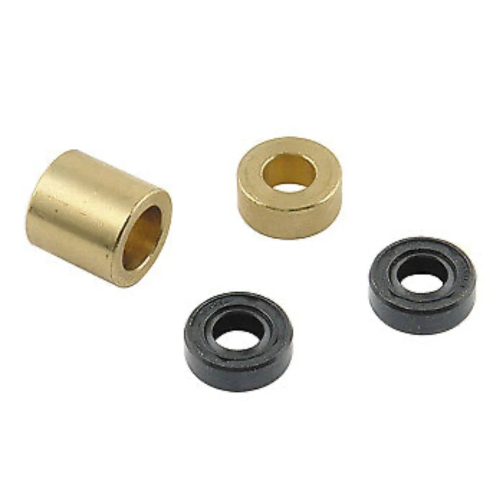 Shift Shaft Bushing for Mercruiser Alpha Gen II 1991-Up Sterndrive