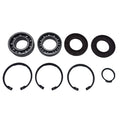 Volvo Penta Flywheel Casing Repair Kit Bearing Seal for Various Models