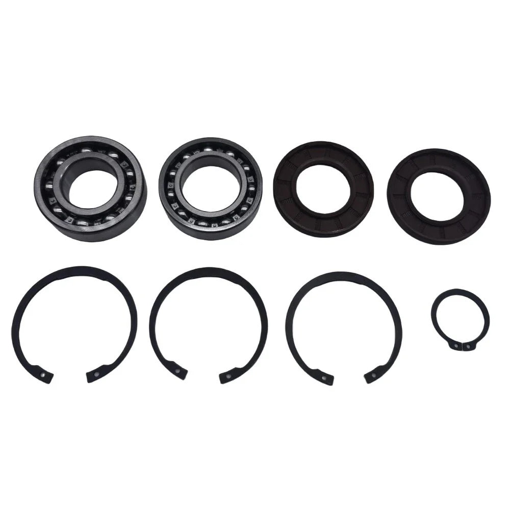 Volvo Penta Flywheel Casing Repair Kit Bearing Seal for Various Models