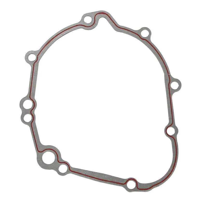 Stator Regulator Rectifier Gasket for Suzuki GSXR750/GSXR600 (08-19)