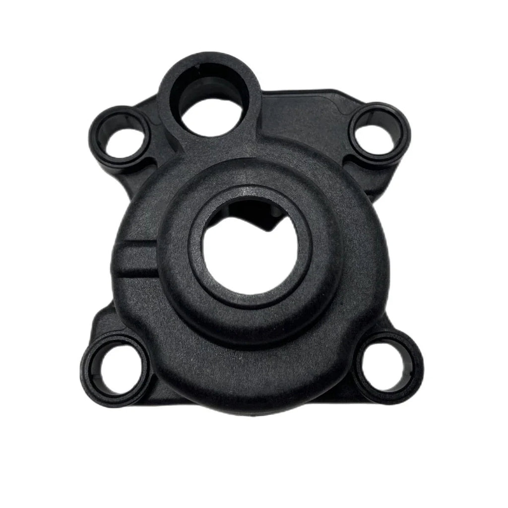 Water Pump Impeller Kit for Honda Marine 4-Stroke 35-50HP Motors