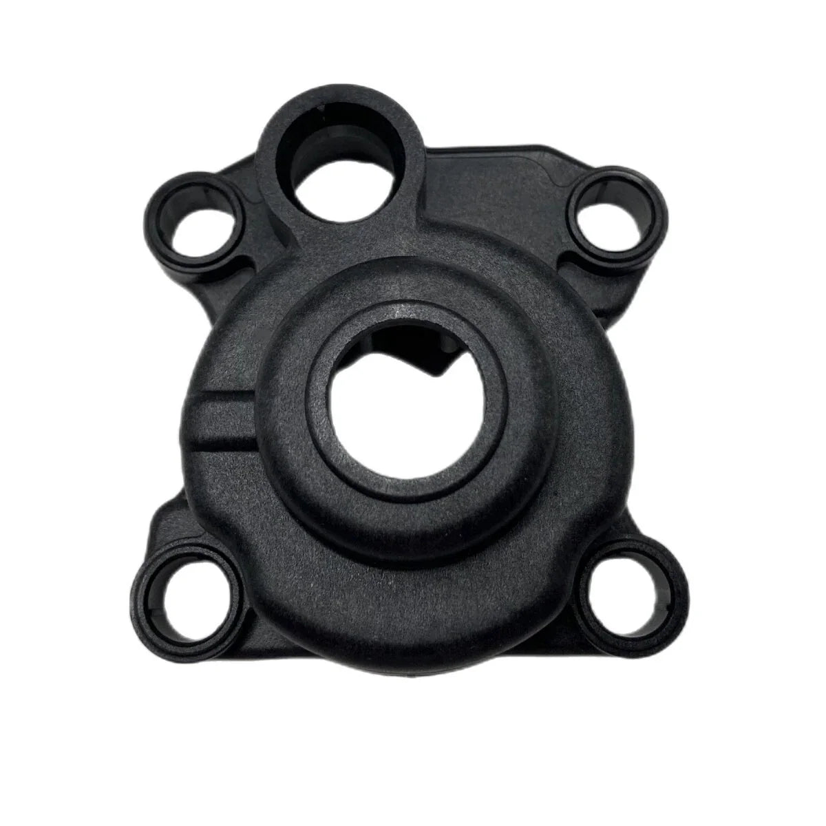 Water Pump Impeller Kit for Honda Marine 4-Stroke 35-50HP Motors