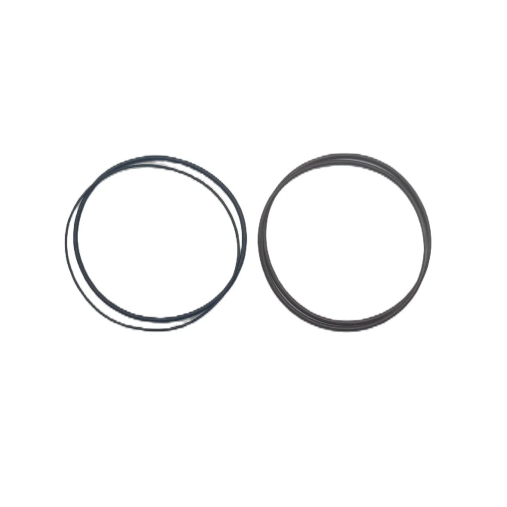 Volvo Penta Gasket Kit for Cylinder Liner