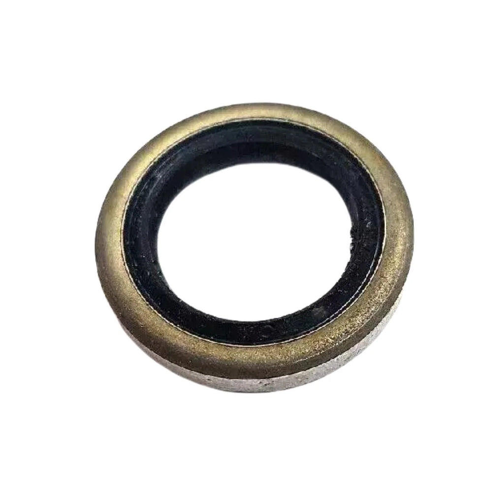 Oil Seal for Johnson Evinrude OMC 321466/313337/318223 (40-60HP)