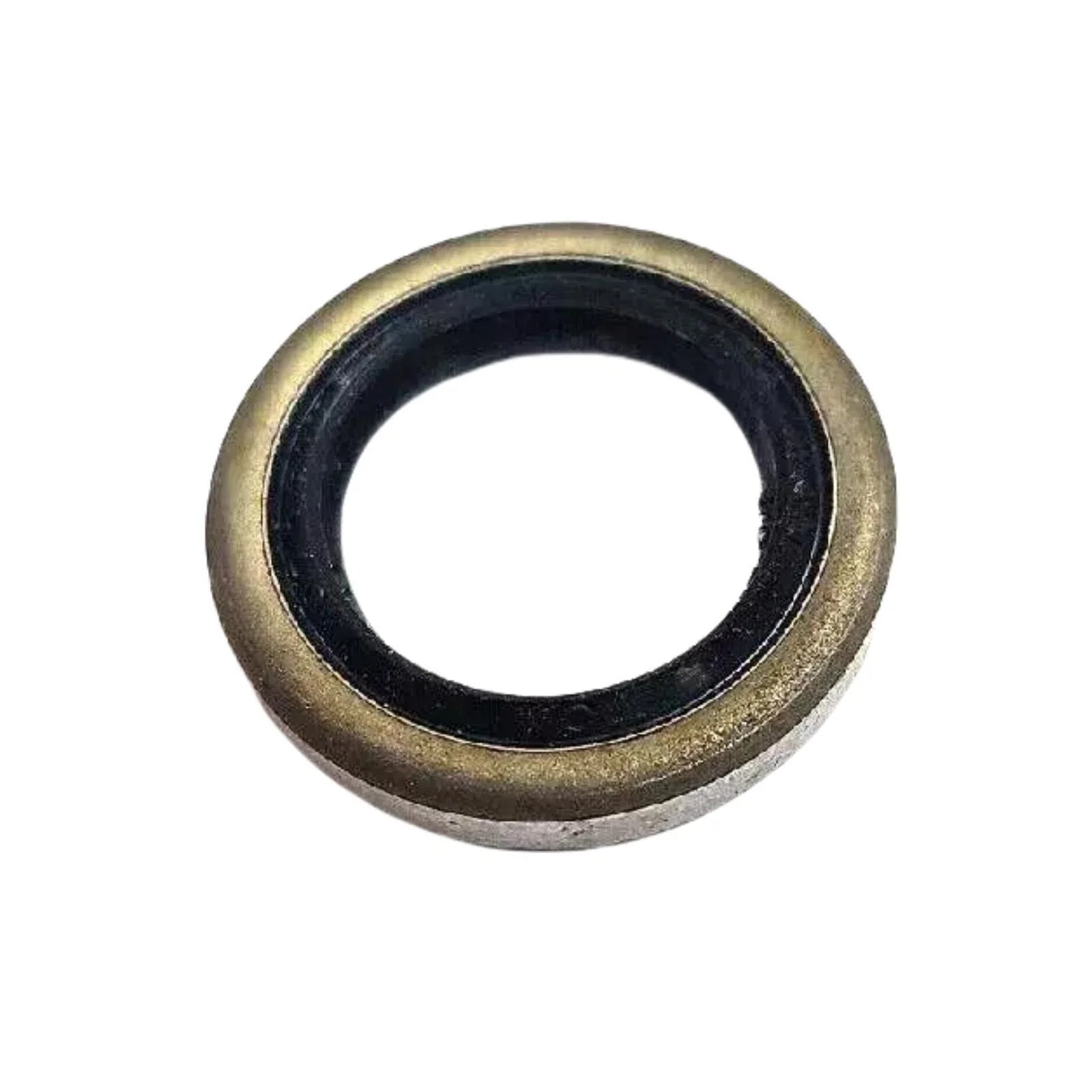 Oil Seal for Johnson Evinrude OMC 321466/313337/318223 (40-60HP)