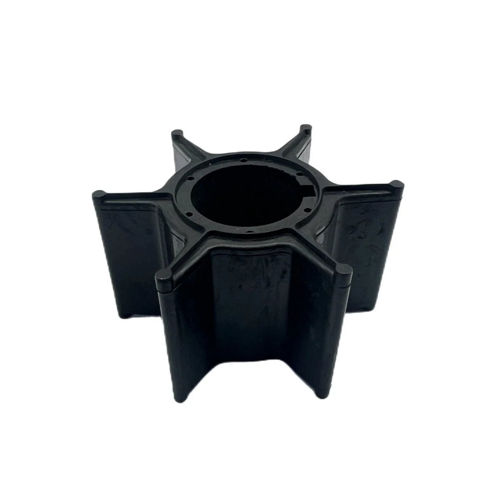Impeller Service Kit for Honda Marine BF75D/BF90D/BF100A
