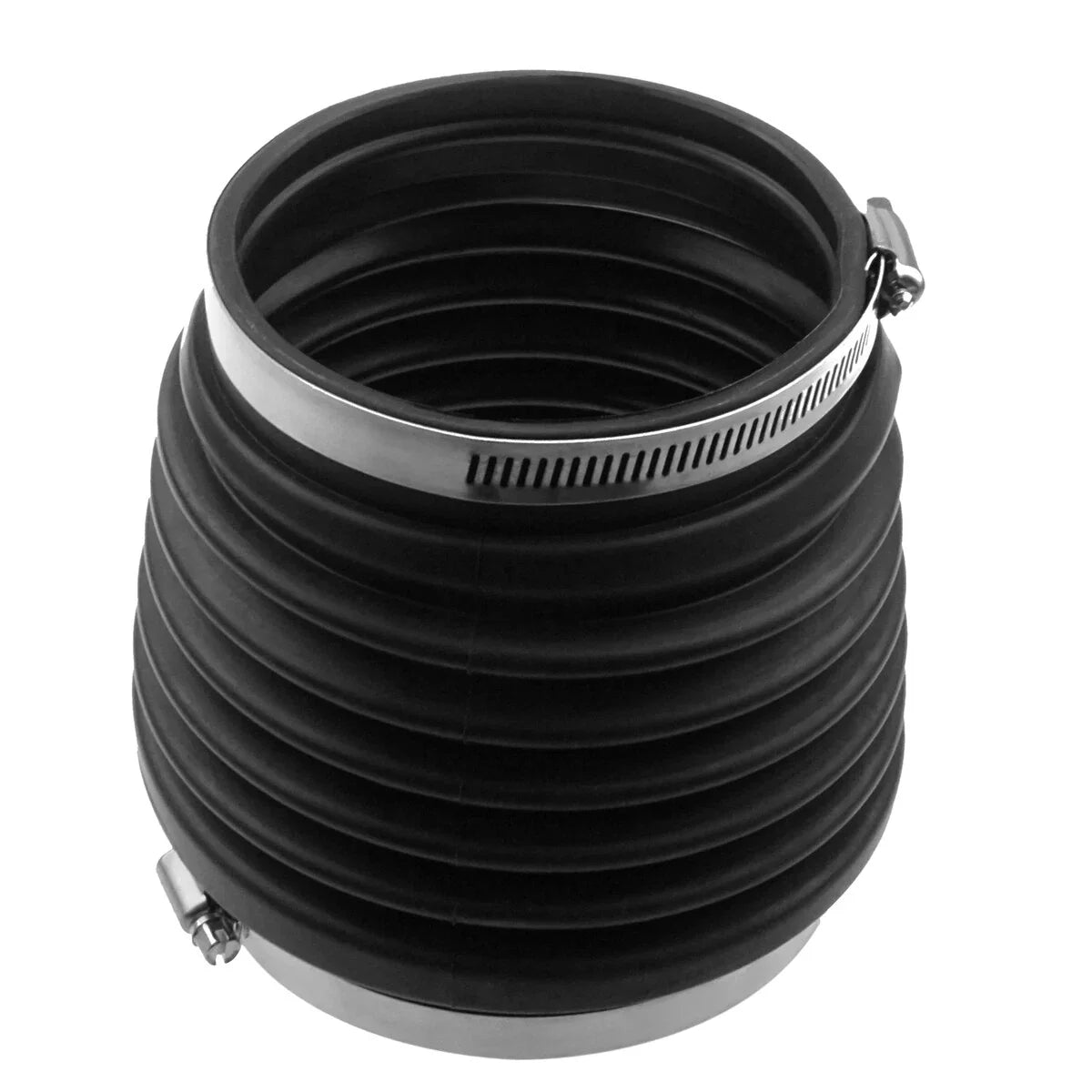 U-Joint Drive Bellows Kit for Volvo Penta Stern Drive 876294/875826