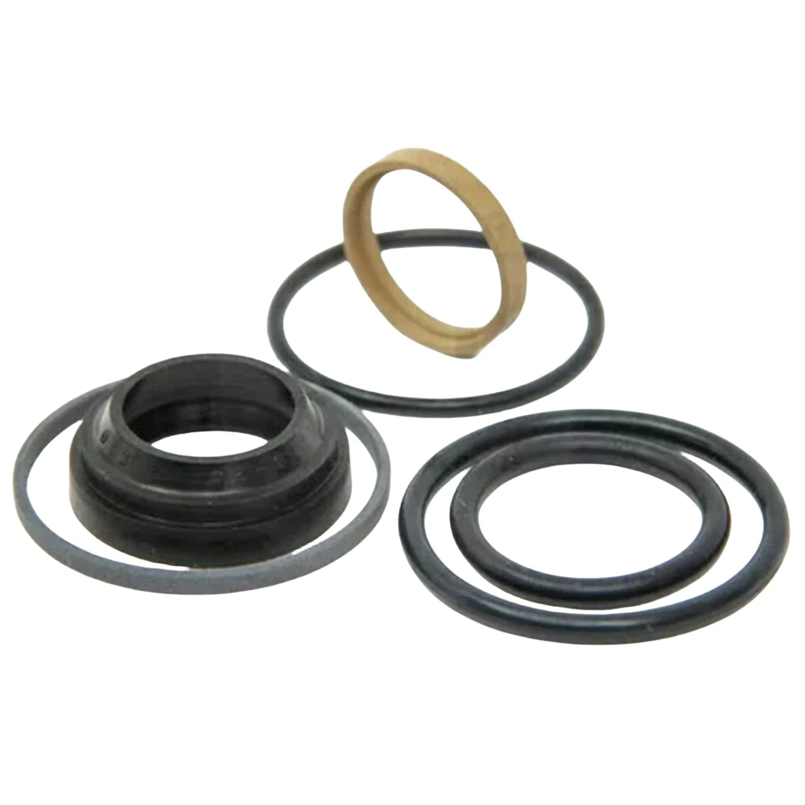 Seal Gasket Kit Power Trim Piston for Volvo Penta DPS-A/SX-A