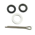 Outboard Maintenance Kit for Suzuki 4-Stroke 100-115HP