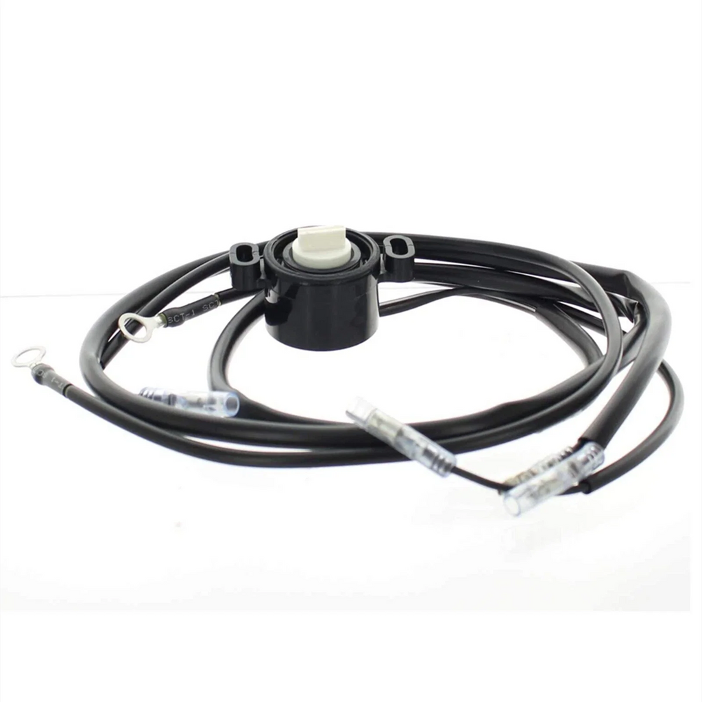 Trim Sender for Mercury 30-60HP Engine F30/F35/F40/F50/F60